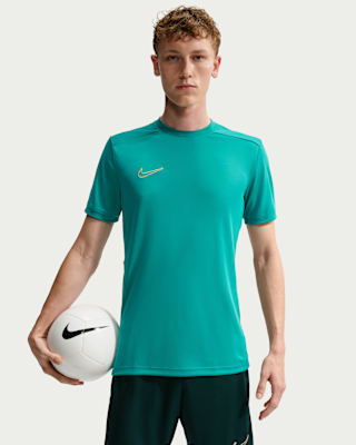 M+NK+DF+ACD25+SS+TOP+BR.png